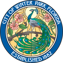 winter park